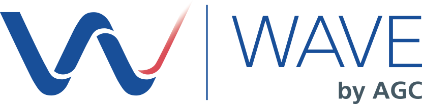 logo Wavewtrap